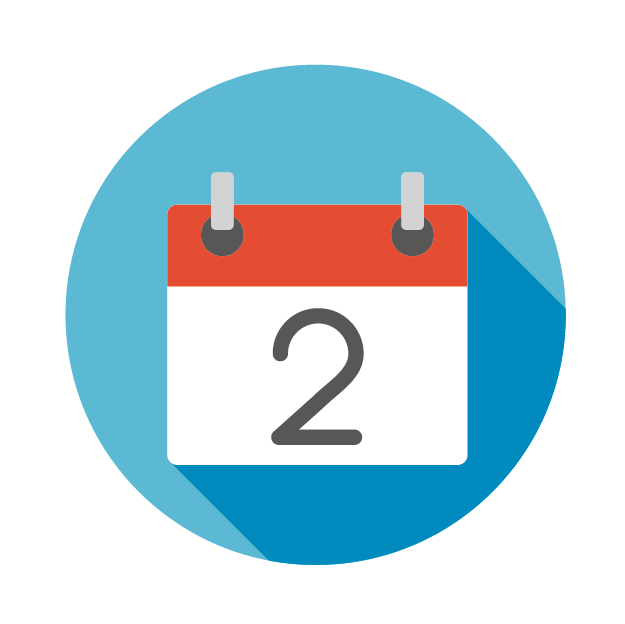 社会保険業務 Daiichi Keiei Site